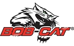 Bob-Cat Logo