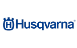 Husqvarna Logo
