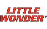 Little Wonder Logo