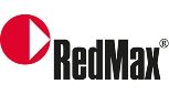 Redmax Logo