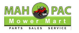 Dealer logo