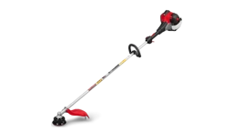 String Trimmers